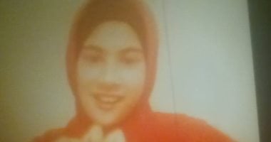 مصرع طفلة عقب وصلة تعذيب على يد والدها بكفر الشيخ مصرع طفلة عقب وصلة تعذيب على يد والدها بكفر الشيخ