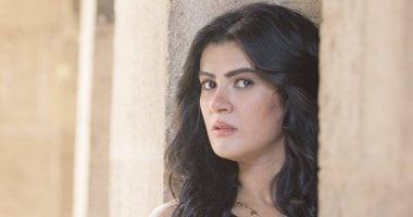 إحالة المتهم بالتحرش بالفنانة ياسمينا المصرى للجنايات إحالة المتهم بالتحرش بالفنانة ياسمينا المصرى للجنايات