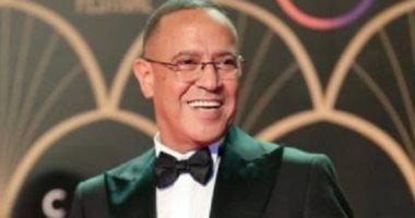 برج العذراء.. ماذا تقول توقعات الأبراج للفنان أشرف عبد الباقى فى 2026؟