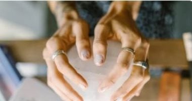 عام إعادة الترتيب والفرص.. خريطة الأبراج مع طاقة 2026 الجديدة