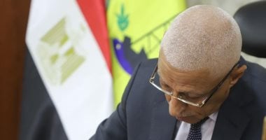 تعطيل الدراسة غدًا بشمال سيناء لسوء الأحوال الجوية تعطيل الدراسة غدًا بشمال سيناء لسوء الأحوال الجوية