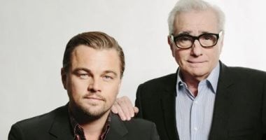 ليوناردو دى كابريو يكشف سبب عدم رغبته فى الإخراج.. ما علاقة مارتن سكورسيزى؟ ليوناردو دى كابريو يكشف سبب عدم رغبته فى الإخراج.. ما علاقة مارتن سكورسيزى؟