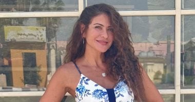 تفاصيل تعاون هيدى كرم مع محمد سعد لأول مرة فى عيلة دياب عالباب