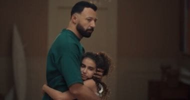 بعد نجاح ثنائية أحمد فهمى ومرام على.. مسلسل 2 قهوة يتصدر الأعلى مشاهدة