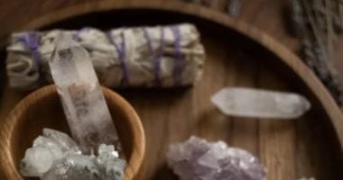 إيه الحجر الكريم المناسب لكل برج فى العام الجديد 2026؟ إيه الحجر الكريم المناسب لكل برج فى العام الجديد 2026؟