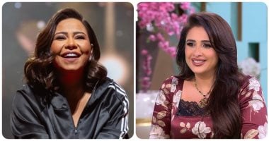 توقعات الأبراج 2026.. تحولات قوية في حياة ياسمين عبد العزيز وشيرين توقعات الأبراج 2026.. تحولات قوية في حياة ياسمين عبد العزيز وشيرين