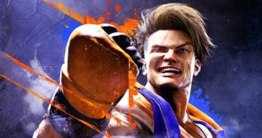 تعرف على قائمة أبطال فيلم Street Fighter الجديد تعرف على قائمة أبطال فيلم Street Fighter الجديد