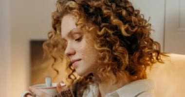 4 أبراج تميل إلى الابتعاد عن السوشيال ميديا.. أبرزهم برج السرطان