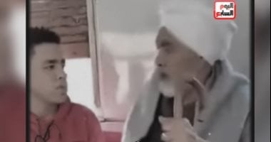 فتاة المترو تحكى التفاصيل: أنا مغلطش ومش هعتذر.. فيديو