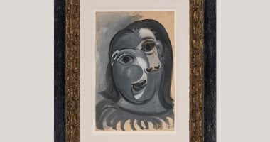 طرح لوحة لـ«بيكاسو» قيمتها مليون دولار فى سحب بـ117 دولارا.. ما السر؟
