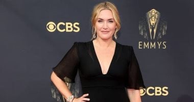 من أمام الكاميرا لكرسى المخرج.. نجمات هوليوود يخضن تحدى الإخراج