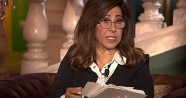 توقعات باختفاء مواليد ومقتلها بالرصاص.. شائعات طاردت ليلى عبد اللطيف توقعات باختفاء مواليد ومقتلها بالرصاص.. شائعات طاردت ليلى عبد اللطيف