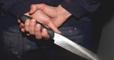 جريمة بشعة.. سفاح أبو يوسف قطع صديقه أجزاء بسبب 1200 جنيه وألقى جثته بالقمامة