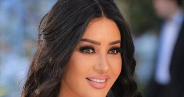 لطيفة تنتهي من تصوير كليب تسلملي.. رسالة مؤثرة من أم لابنها