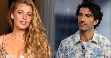 نجوم هوليوود يخوضون معارك قانونية مستمرة مع نهاية 2025