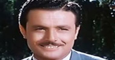 رحل أثناء التصوير.. ذكرى وفاة الرجل الثاني صلاح ذو الفقار