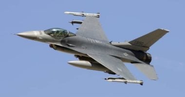 سلاح الجو الأمريكى يعترض طائرة فوق مقر إقامة ترامب فى فلوريدا