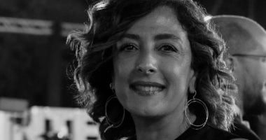 لجنة تحكيم أيام قرطاج السينمائية توضح سبب غيابها عن حفل توزيع الجوائز