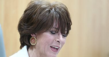 أنوشكا تعود للغناء بـ حاسة بقلبك بتوقيع كوثر مصطفى وعمرو أبو ذكرى