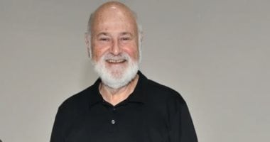 تفاصيل جديدة فى قضية وفاة روب راينر وزوجته تكشف تفاصيل مثيرة