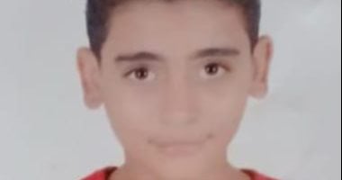 لحق بوالدته.. وفاة الضحية الثامنة لحادث طريق الضبعة