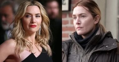 كيت وينسلت تعترف بصعوبة الجمع بين الإخراج والتمثيل فى Goodbye June