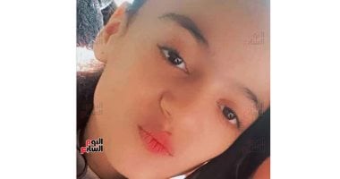 عم الطفلة رقية: العريس أطلق أعيرة نارية وقتلها برصاصة في رأسها