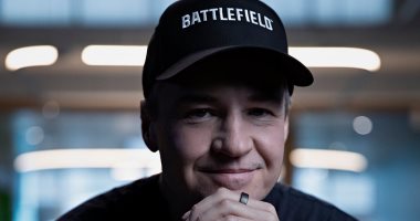 مصرع مبتكر ألعاب Call of Duty فى حادث سير مروع بكاليفورنيا.. فيديو