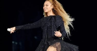 بيونسيه تستعيد ذكريات البدايات.. معارك مع المنظمين ووسائل لا تعرف الترف