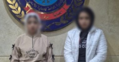 اعتراف صادم لسيدتين: إدارة شبكة لممارسة الأعمال المنافية للآداب عبر الإنترنت