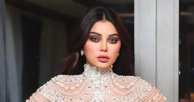 تعرف على قرار النائب العام فى بلاغ فبركة فيديوهات لهيفاء وهبى