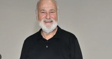 مأساة تهز هوليود.. تفاصيل صادمة فى شهادات وفاة روب راينر وزوجته