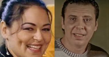 طارق الأمير يلحق بنيفين مندور بعد أسبوع من وفاتها.. شاركته اللى بالى بالك