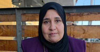 تفاصيل صادمة لوالدة المتهم فى واقعة معلم الإسماعيلية: كان بيدافع عنى