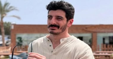 بعد إخلاء سبيله.. دفاع شاكر محظور: تسديد نص مليون جنيه وإنهاء خروجه غدًا