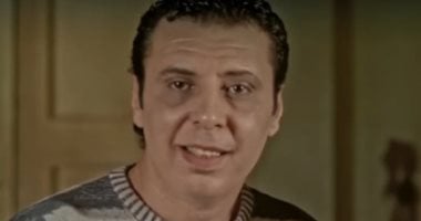 4 أعمال سينمائية فى مسيرة طارق الأمير كمؤلف أبرزها مطب صناعى