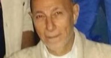 عفت محمد عبد الوهاب: جنازة شقيقى شيعت ولا يوجد عزاء عملا بوصيته