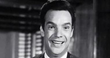 قدم أكثر من 60 عملًا بين المسرح والسينما.. ذكرى ميلاد بدر الدين جمجوم