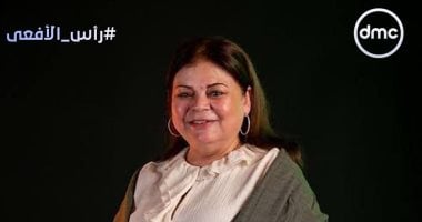 تعرف على صناع مسلسل رأس الأفعى رمضان 2026