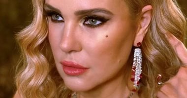 لماذا أعلنت شيرين رضا نيتها تقطيع باسبور ابنتها نور عمرو دياب؟