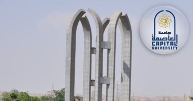 إنجاز عالمى.. دكتور بجامعة العاصمة ينتج أبحاثا تعيد الأمل لرجوع حاسة السمع