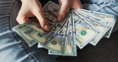 3 أبراج تجذب المال الوفير طوال شهر يناير 2026.. أبرزهم برج القوس