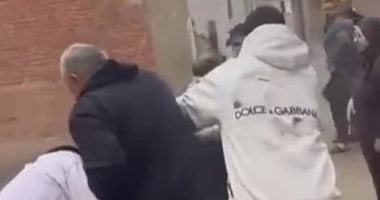 قرار جديد من نيابة الشرقية بشأن المتهمين بالتعدى على طالبة العلاج الطبيعى