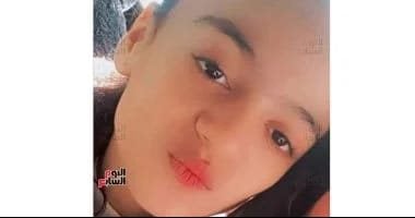 العريس المتهم بقتل الطفلة رقية خلال زفته يسلم نفسه لمركز شرطة أوسيم