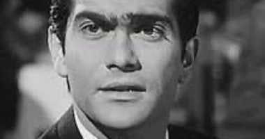 فى ذكرى وفاته.. تعرف على سبب دفن يوسف فخر الدين في مقابر باليونان فى ذكرى وفاته.. تعرف على سبب دفن يوسف فخر الدين في مقابر باليونان