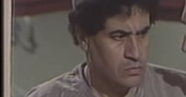 وفاة الممثل محمد عبده.. آخر أعماله مسلسل عرايس خشب