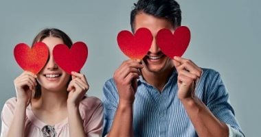 موسم عودة الإكسات.. 5 أبراج هتدى فرصة تانية للحب القديم خلال الشتاء