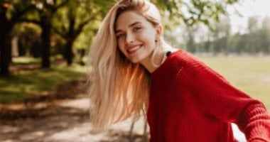 2026 يفتح أبواب السعادة والنجاح أمام 4 أبراج.. أولهم برج العقرب