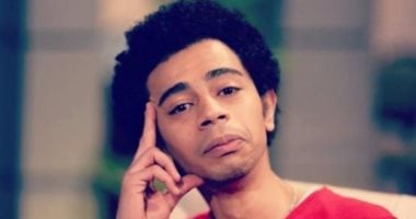 أحمد سلطان يشارك فى مسلسل بيبو بطولة كزبرة وعرضه فى رمضان 2026