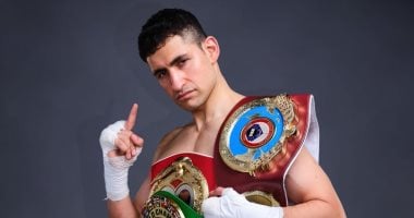 كل ما يجب أن تعرفه عن فيلم العملاق قبل عرضه بدور العرض كل ما يجب أن تعرفه عن فيلم العملاق قبل عرضه بدور العرض